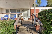 2729 Cambridge Ct in Oklahoma City, OK - Building Photo - Building Photo