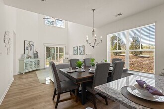 110 Arbor Trl in Powdersville, SC - Building Photo - Building Photo