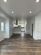 720 Mary St in Mckees Rocks, PA - Building Photo - Building Photo