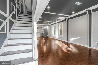 312 57th St NE in Washington, DC - Foto de edificio - Building Photo