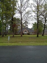 4034 Pinewood St in Benton, LA - Building Photo - Building Photo