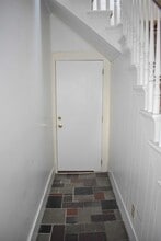 463 S Fairview St in Lock Haven, PA - Building Photo - Building Photo