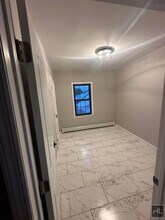 312 Meacham Ave in Elmont, NY - Building Photo - Building Photo