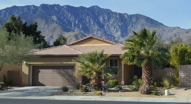 property at 2571 Savanna Way