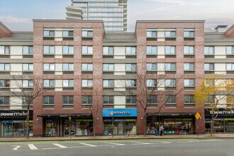 20 N 5th St in Brooklyn, NY - Building Photo - Building Photo