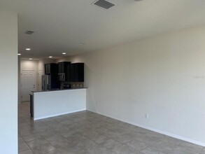 9136 Hillcroft Dr in Riverview, FL - Building Photo - Building Photo