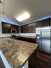 8054 Marsha Loop in Anchorage, AK - Building Photo - Building Photo