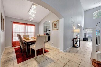 2776 Lido Key Dr in Kissimmee, FL - Building Photo - Building Photo