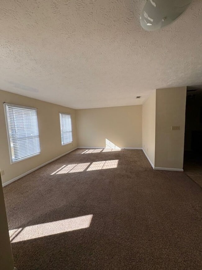 3820 John Marshall Rd in Fayetteville, NC - Building Photo - Building Photo