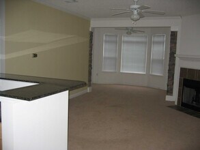 1000 Olde Eastwood Village Blvd in Asheville, NC - Building Photo - Building Photo
