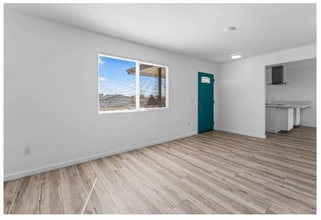 3800 Ruidosa Ave in Yucca Valley, CA - Foto de edificio - Building Photo