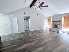 15047 Blueridge Rd in Missouri City, TX - Building Photo - Building Photo