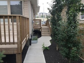 9648-9106 106 Ave NW in Edmonton, AB - Building Photo - Building Photo