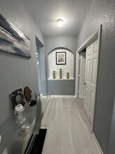 9522 Sun Ml in San Antonio, TX - Building Photo - Building Photo