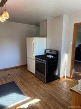 15360 Concord St in Painesdale, MI - Building Photo - Building Photo