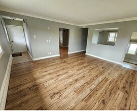 1258 Cousineau St in Ottawa, ON - Building Photo - Building Photo