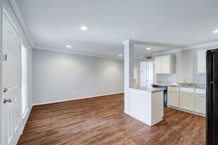 835 Heights Blvd in Houston, TX - Building Photo