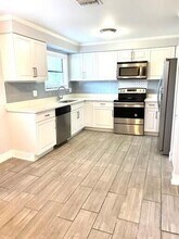 610 SE 2nd Ave in Delray Beach, FL - Building Photo - Building Photo