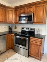 1369 Jimmy Buffett Mem Hwy in Satellite Beach, FL - Building Photo - Building Photo