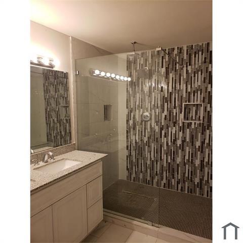 103 Moonlight Dr in Murphy, TX - Building Photo - Building Photo