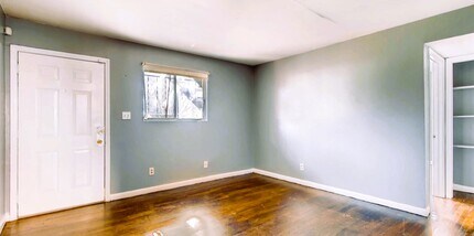 1135 Sells Ave SW in Atlanta, GA - Building Photo - Building Photo