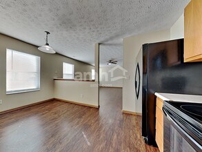 12 Mynah Dr in Amelia, OH - Building Photo - Building Photo