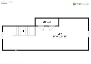 6616 5th Ave S in Richfield, MN - Building Photo - Building Photo