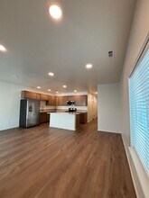 3735 S Roosevelt Pl in Kennewick, WA - Building Photo - Building Photo