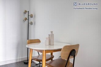 10 New St in Boston, MA - Building Photo - Building Photo