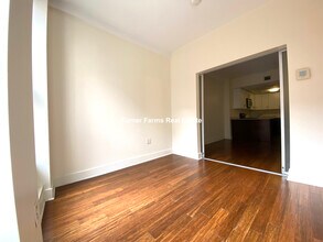 10 Winter St, Unit 305 in Boston, MA - Foto de edificio - Building Photo