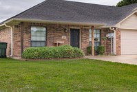 Country Meadows in Lindale, TX - Building Photo - Building Photo