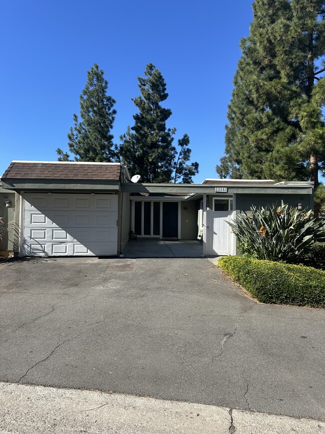 23281 Caminito Andreta in Laguna Hills, CA - Foto de edificio - Building Photo