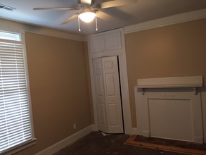 2409 Preston St in Columbia, SC - Building Photo - Building Photo