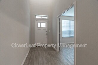 675 Patriot Dr in Buda, TX - Building Photo - Building Photo