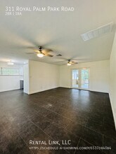 311 Royal Palm Park Rd in Ft. Myers, FL - Building Photo - Building Photo