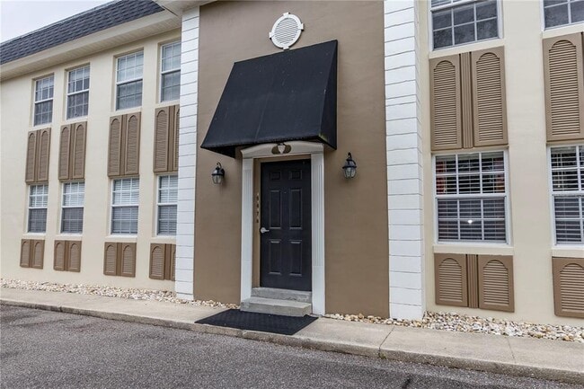 property at 317 E Amelia St