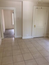 622 14th St S in St. Petersburg, FL - Building Photo - Building Photo