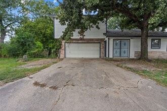 7450 Lakewood Dr in Houston, TX - Building Photo - Building Photo