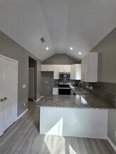 825 Omeara in Montgomery, TX - Building Photo - Building Photo