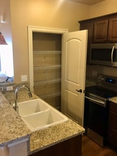 4100 Mullan Rd in Missoula, MT - Foto de edificio - Building Photo