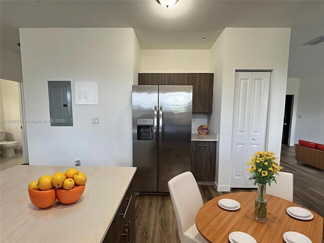 15540 SW 136th St in Miami, FL - Building Photo - Building Photo