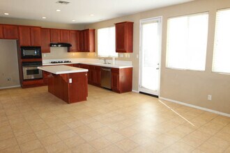 12209 Saxon Dr in Rancho Cucamonga, CA - Building Photo - Building Photo