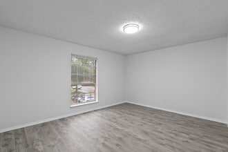 3630 Ranch Rd in Columbia, SC - Building Photo - Building Photo