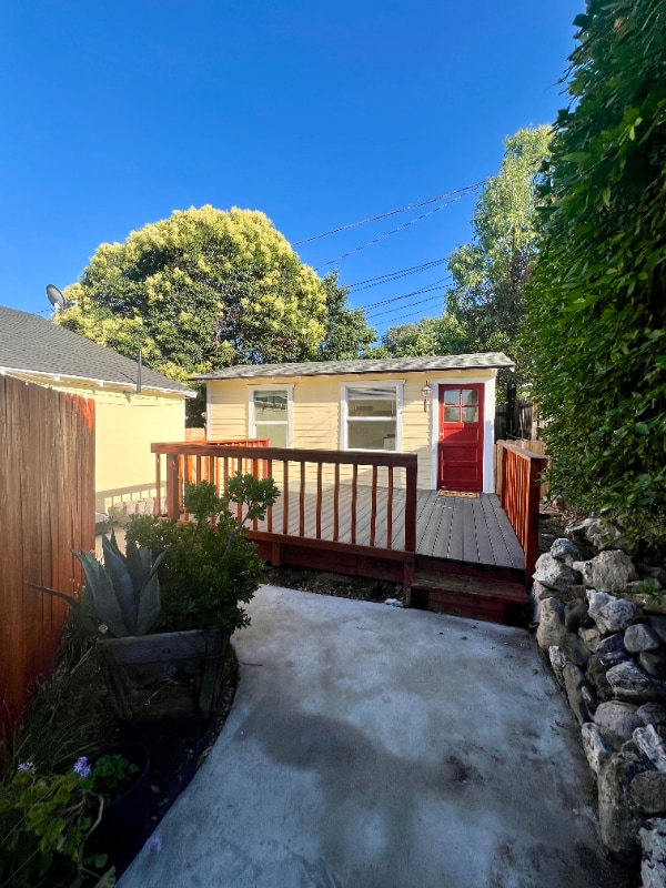 526 Bonita Ave in Paso Robles, CA - Building Photo - Building Photo