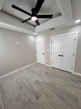 2218 Corales St in Mission, TX - Building Photo - Building Photo