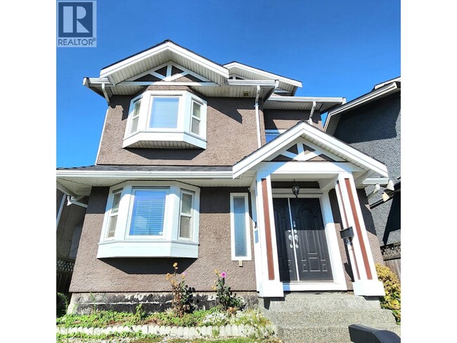 property at 1391 E 61st Ave