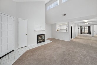 23715 Del Monte Dr. in Santa Clarita, CA - Building Photo - Building Photo