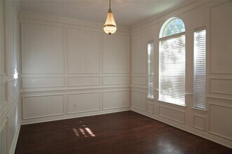 6437 Landmark Trail in The Colony, TX - Building Photo - Building Photo