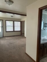 118 W Foulkes St in Toledo, OH - Building Photo - Building Photo