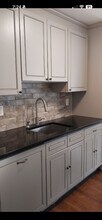 712 Cedar Ln in Teaneck, NJ - Building Photo - Building Photo